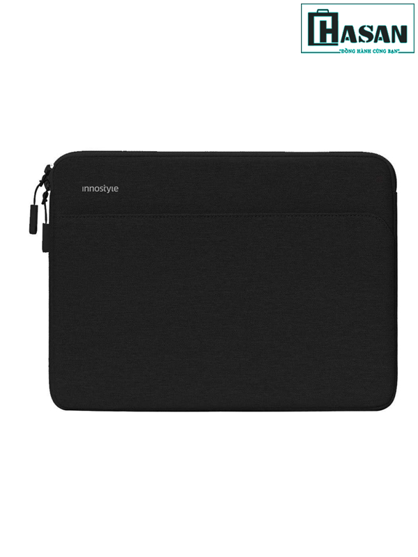 Túi chống sốc chính hãng Innostyle Omniprotect Slim – S112-13 cho Laptop/Macbook Air/Pro 13 inch